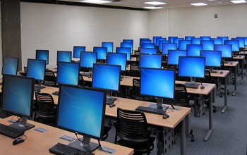 NEW LIGHT PUBLIC SCHOOL